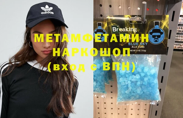 индика Алзамай