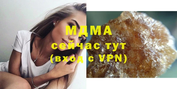 индика Алзамай